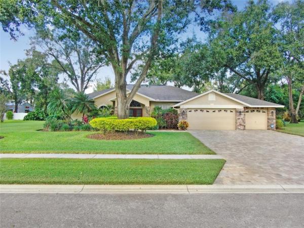 KINGSBOROUGH GARDENS SUB