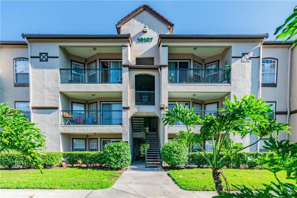 LAKEVIEW AT CALUSA TRACE