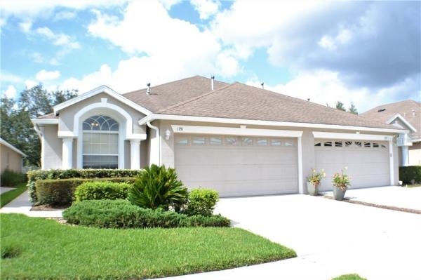 MEADOWPOINTE 3 PRCL PP & QQ