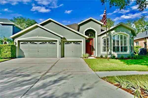 WEST MEADOWS PRCL 5 PH 1