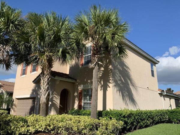 VILLAGEWALK/LK NONAA