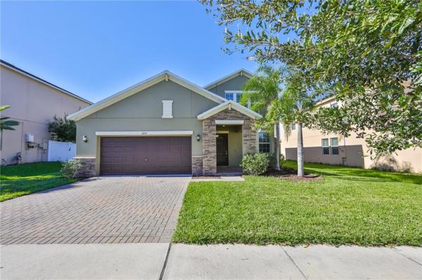 ENCLAVE/TERRA BELLA PH 1