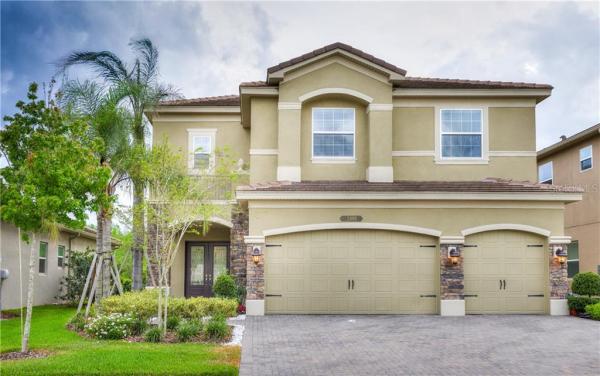 WIREGRASS M23 PH 1A, 1B