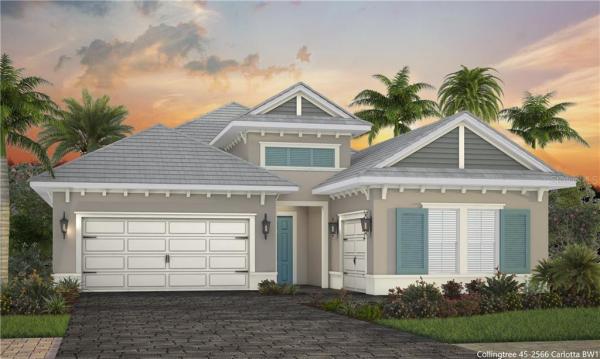 COUNTRY CLUB EAST AT LAKEWD RNCH UU1B&1C