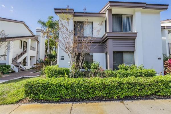 CYPRESS TRACE NORTH CONDO