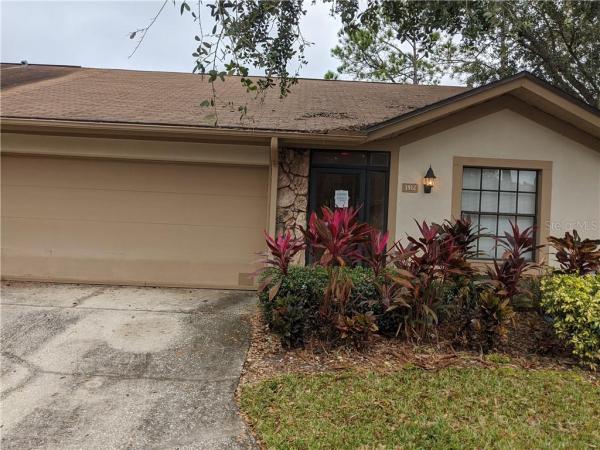 CARROLLWOOD SPRGS CLUSTER HMS