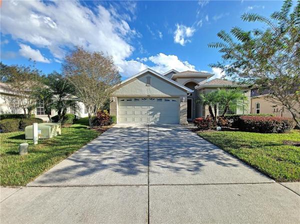 PLANTATION PALMS PH 02-B H