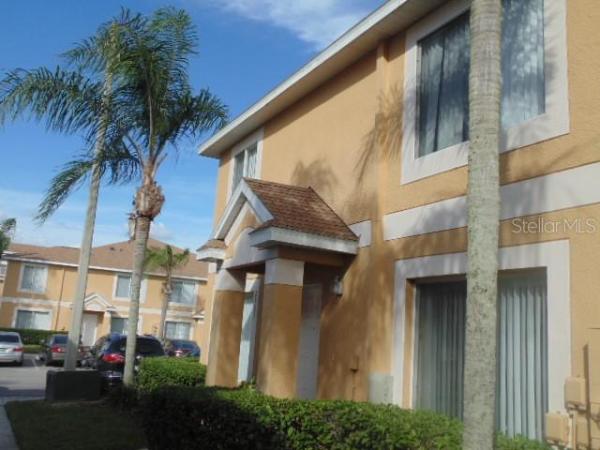 PROVIDENCE TWNHMS PH 3