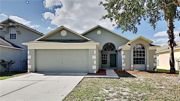 KINGS LAKE PH 1B UNIT 2