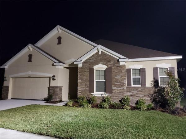 COUNTRY WALK INCREMENT E PH 01