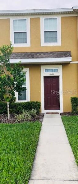 OAK CREEK PRCL 2 UNIT 2B