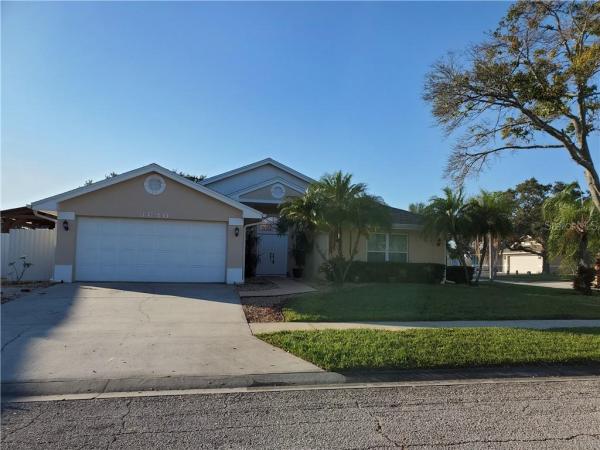 LAKES UNIT 2 PH 2 THE