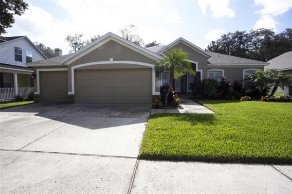 BLOOMINGDALE SEC BL 28