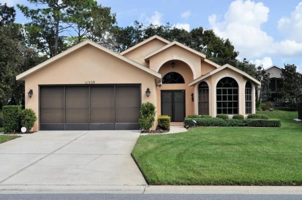 WELLINGTON AT SEVEN HILLS PH 2