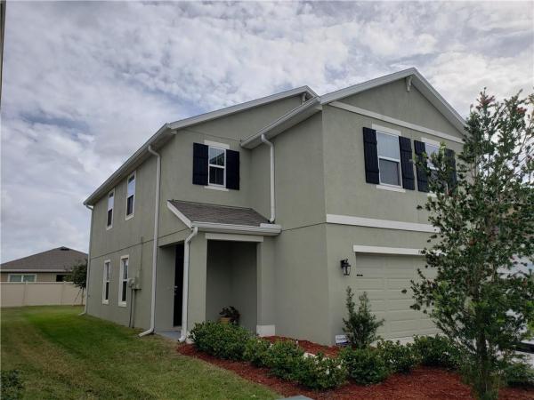 EPPERSON RANCH SOUTH PH 1