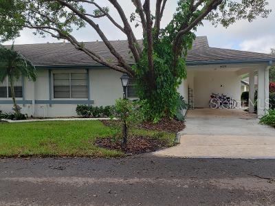 HIGHGATE II CONDO PH