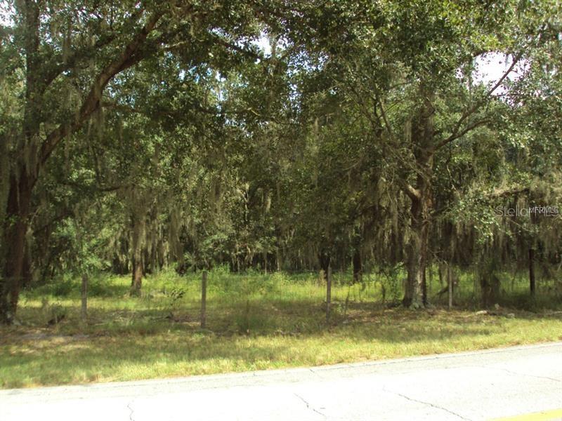 UNPLATTED - фото