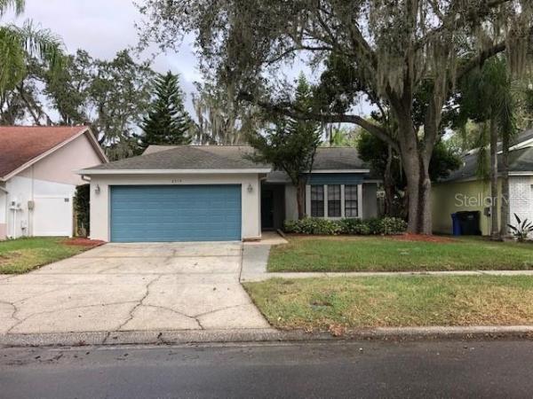 BLOOMINGDALE SEC R UNIT 1