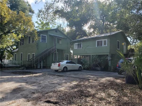 ROBLES SUB SUB OF LT