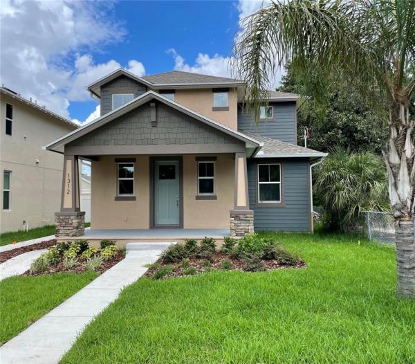 4KR | TURNER SUBDIVISION