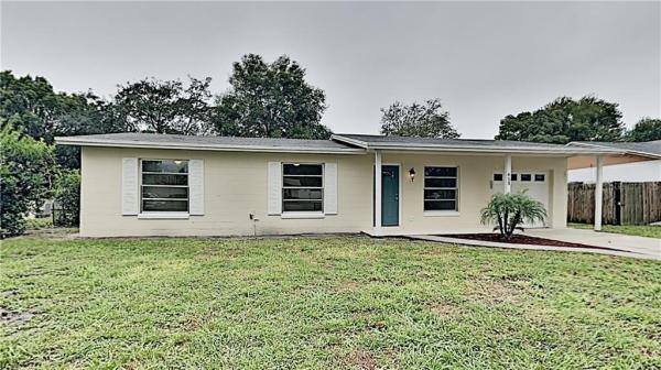 TWIN LAKES MANOR ADD 01