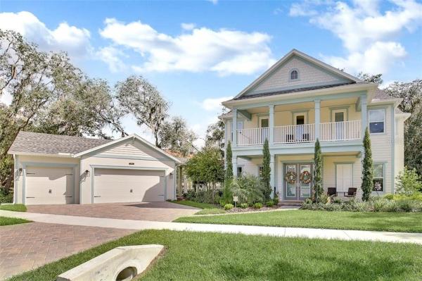 FISHHAWK RANCH WEST PH 5