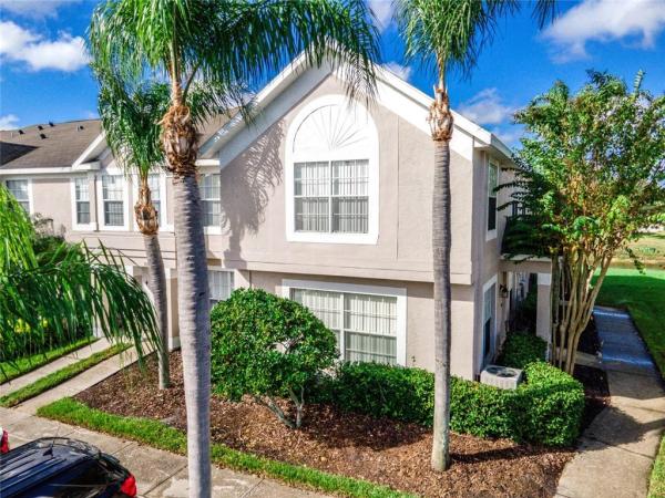 THE TWNHMS AT KENSINGTON PH