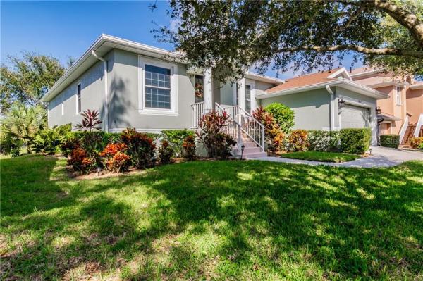 POINTE ALEXIS SOUTH PH III