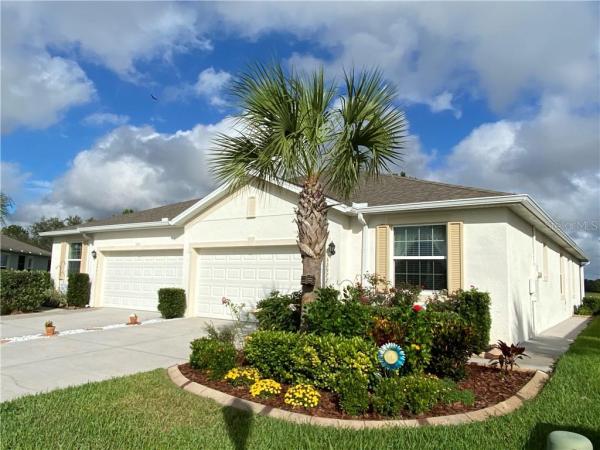 WATERGRASS PCLS C-1 & C-2