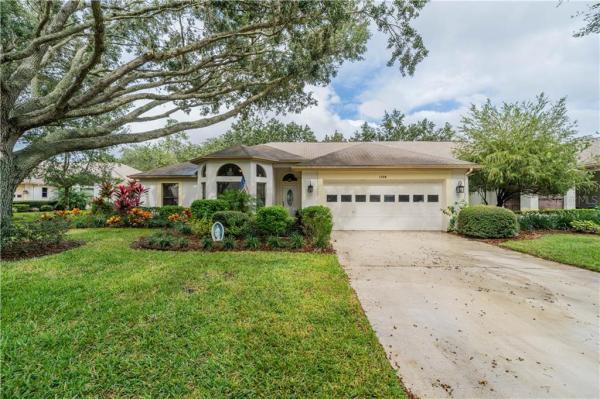 LANCASTER IV CONDO PH