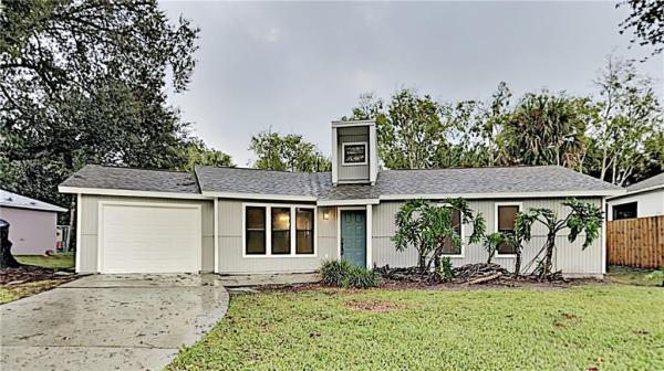 PORT ST JOHN UNIT 05