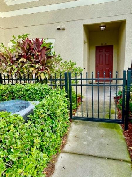 RIVERCREST TWNHMS WEST PHAS