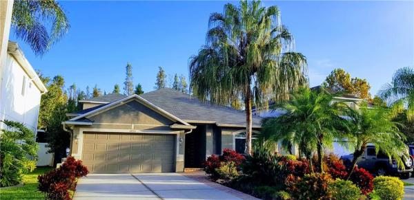 HERITAGE HARBOR PH 2C