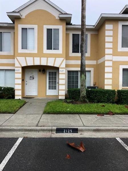 PROVIDENCE TWNHMS PH 3