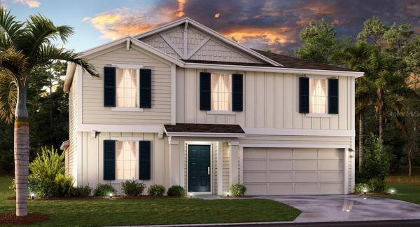 STONEYBROOK HILLS 60