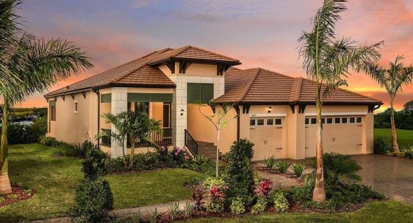 SOUTHSHORE YACHT CLUB