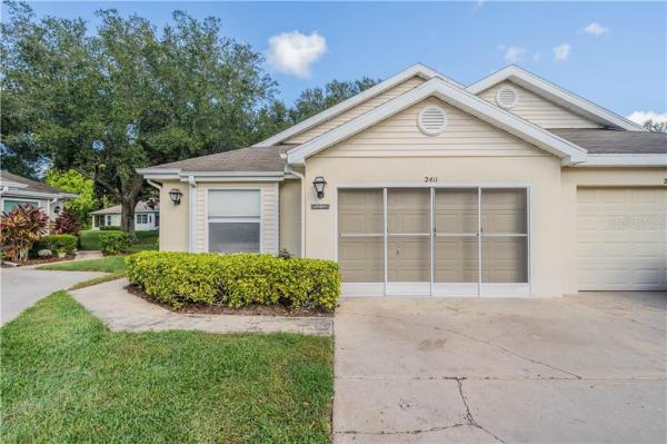 NANTUCKET I CONDO PH