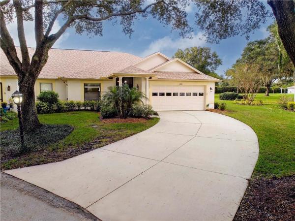 LANCASTER IV CONDO PH