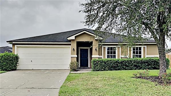 BARRINGTON COVE PH 2