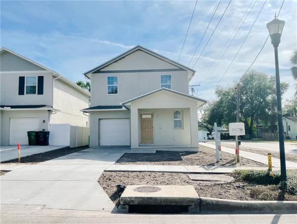 4NB | CAMPOBELLO BLOCKS 1 TO 30