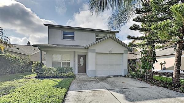 COUNTRYWAY PRCL B TRCT 1 PH