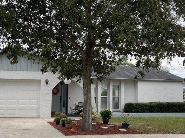 ORANGEWOOD ESTATES SUB SECTION 2