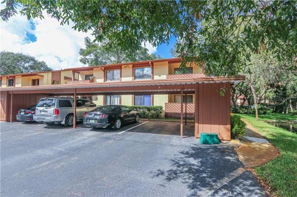 YORKTOWN AT BEACON PLACE