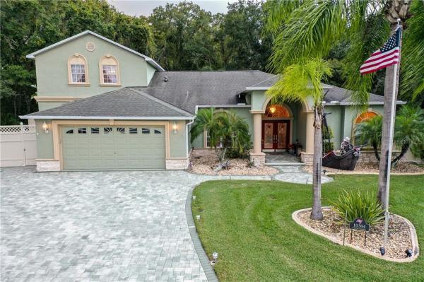 RESERVE AT GOLDEN ACRES PH 03