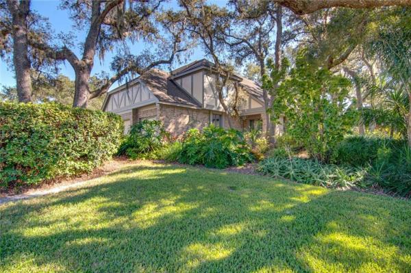 WEYBRIDGE WOODS-UNIT C