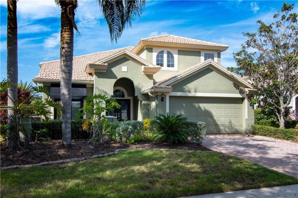 BAYOU CLUB ESTATES TR 5 PH 3