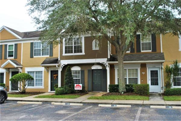 MEADOW POINTE PRCL 16 UN 2B