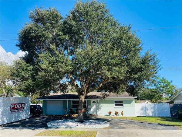 WESTGATE HEIGHTS NORTH