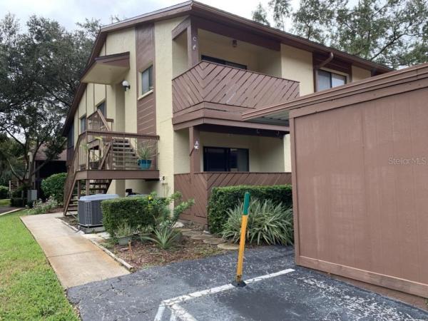 YORKTOWN AT BEACON PLACE