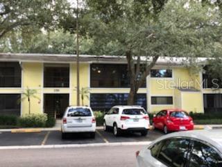 FOX CHASE WEST CONDO